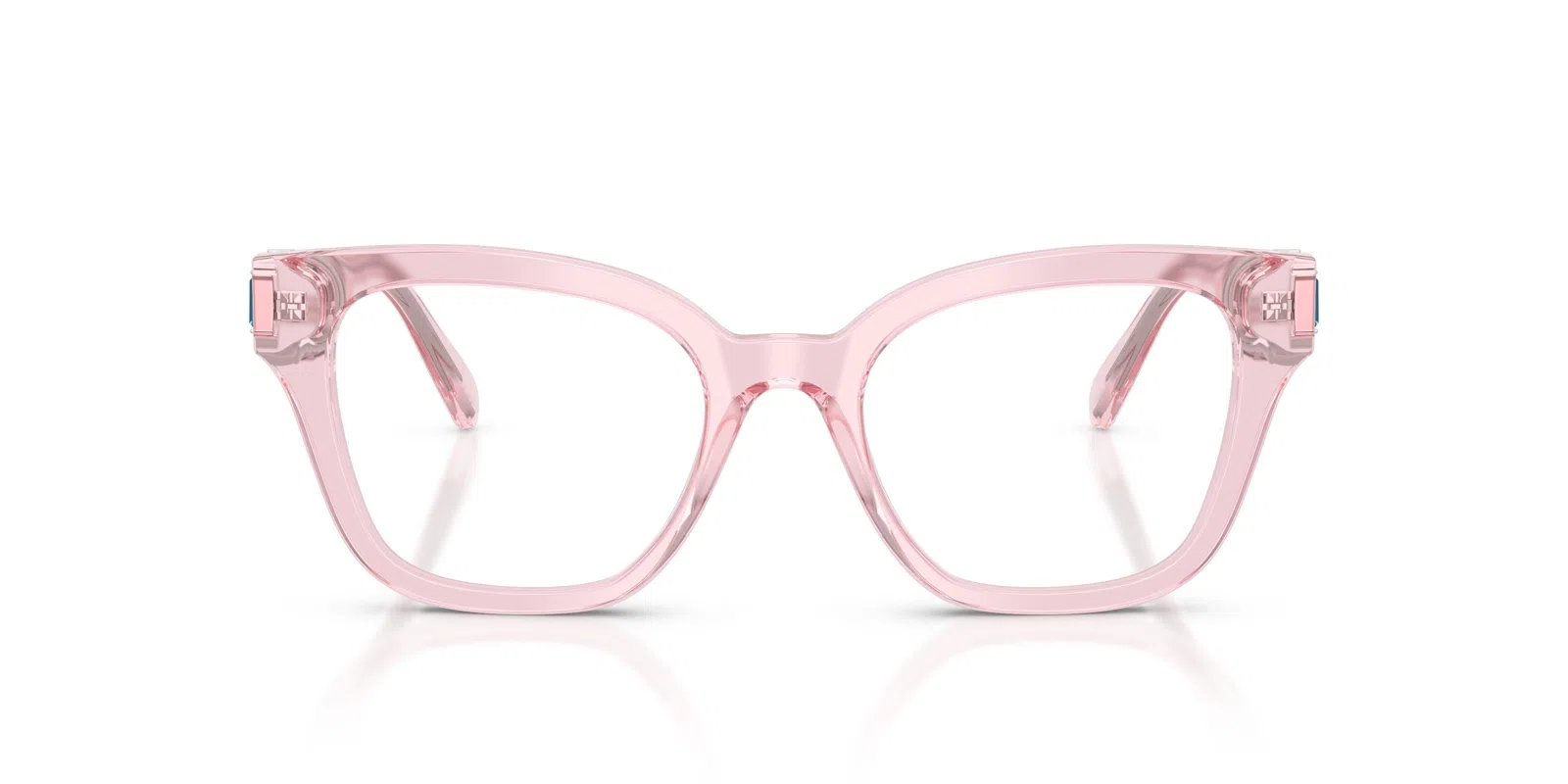 Swarovski 2048F Eyeglasses - view 22
